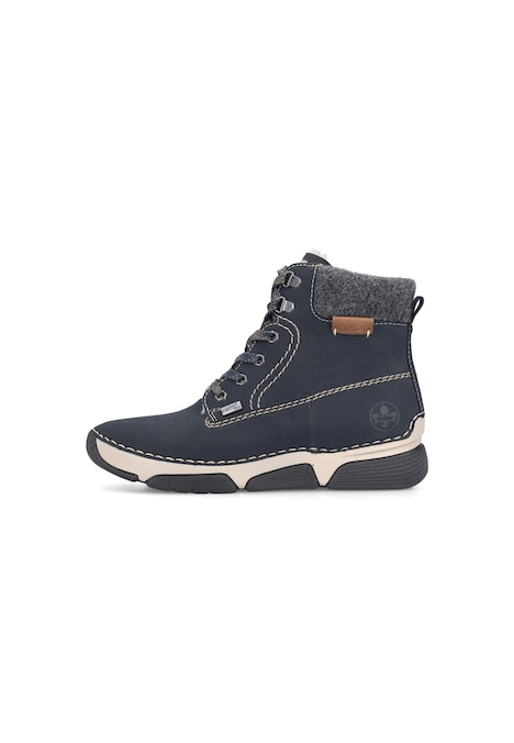 Schnürstiefel 45925