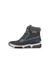 Schnürstiefel 45925