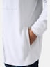 Fleecejacke FIOREVETTO