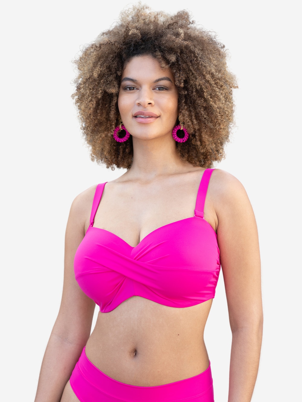 Multiway-Bikini-Top MONACO