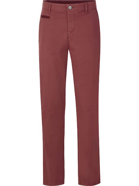 Chino LEVANO