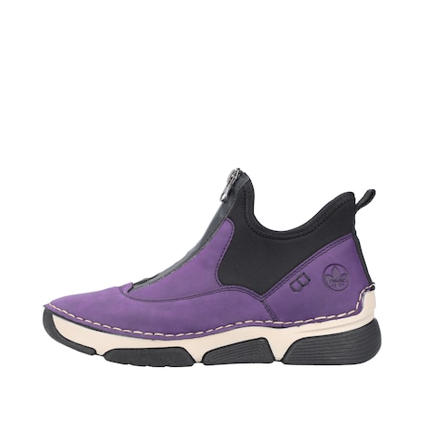 Slipper 45953