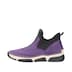 Slipper 45953