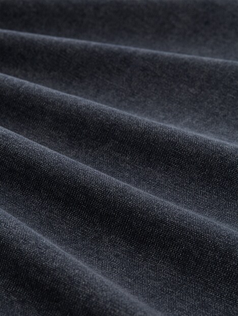 Strickpullover aus Baumwolle