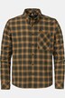 Hemden Urban Shirt Style Kleion MNS