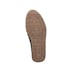 Slipper 11954