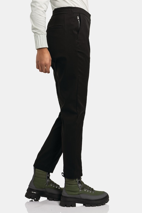 Hose lang Pants Style Zourga WMS