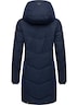 Wintermantel Pavla Coat