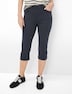 Style PAMINA CAPRI  Hosen kurz