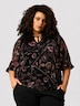 Bluse Keara