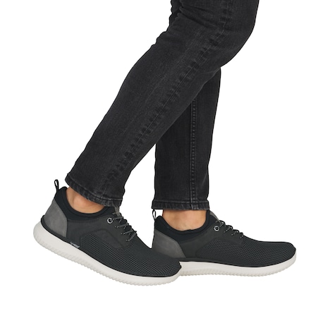 Slipper B9651