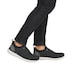 Slipper B9651