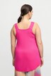 Cho Top
