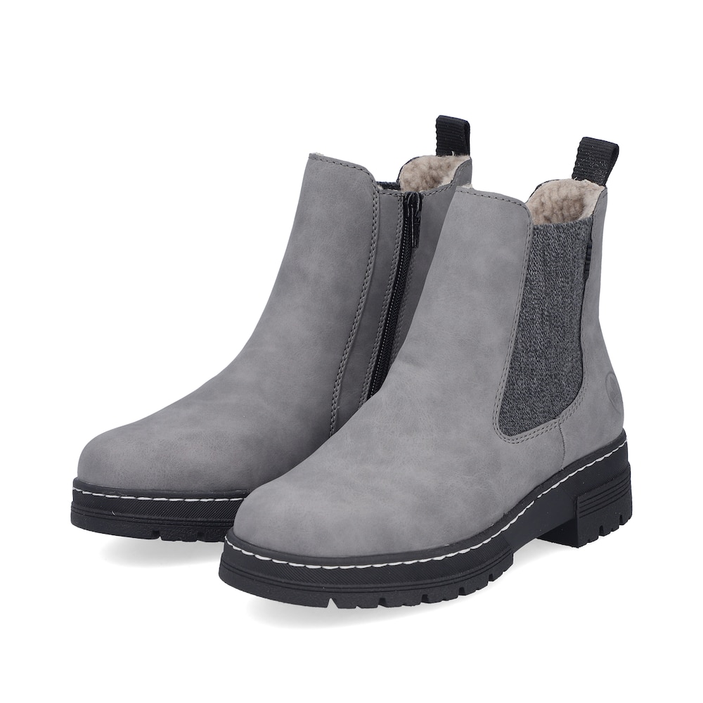 Chelsea Boots 73892