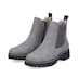 Chelsea Boots 73892
