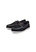 Schnürschuhe B2345