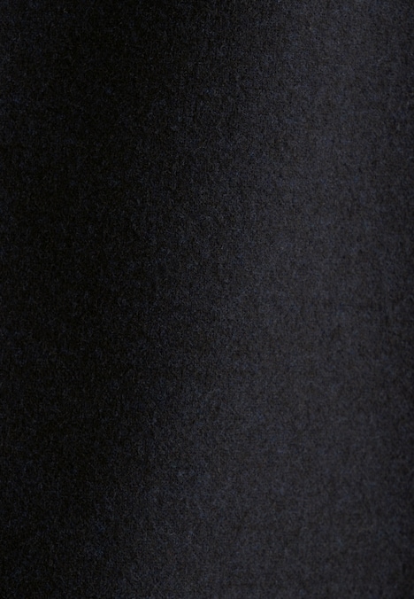 Damen Hemdbluse - Uni Melange