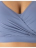 Bikini-Top ohne Verschluss VALENCIA Bikini-Bustier