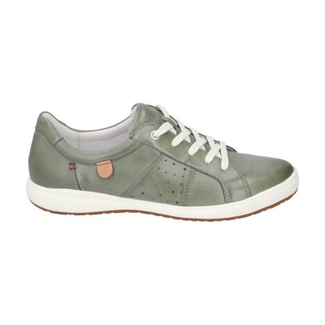 Damen Sneaker Caren 01, mint