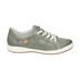 Damen Sneaker Caren 01, mint