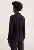 Damen Hemdbluse - Uni