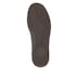 Sneaker Low W2200