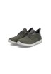 Slipper B9651