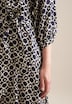 Damen Kleid - Druck