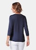 GOLDNER Tricot pullover Tricot pullover