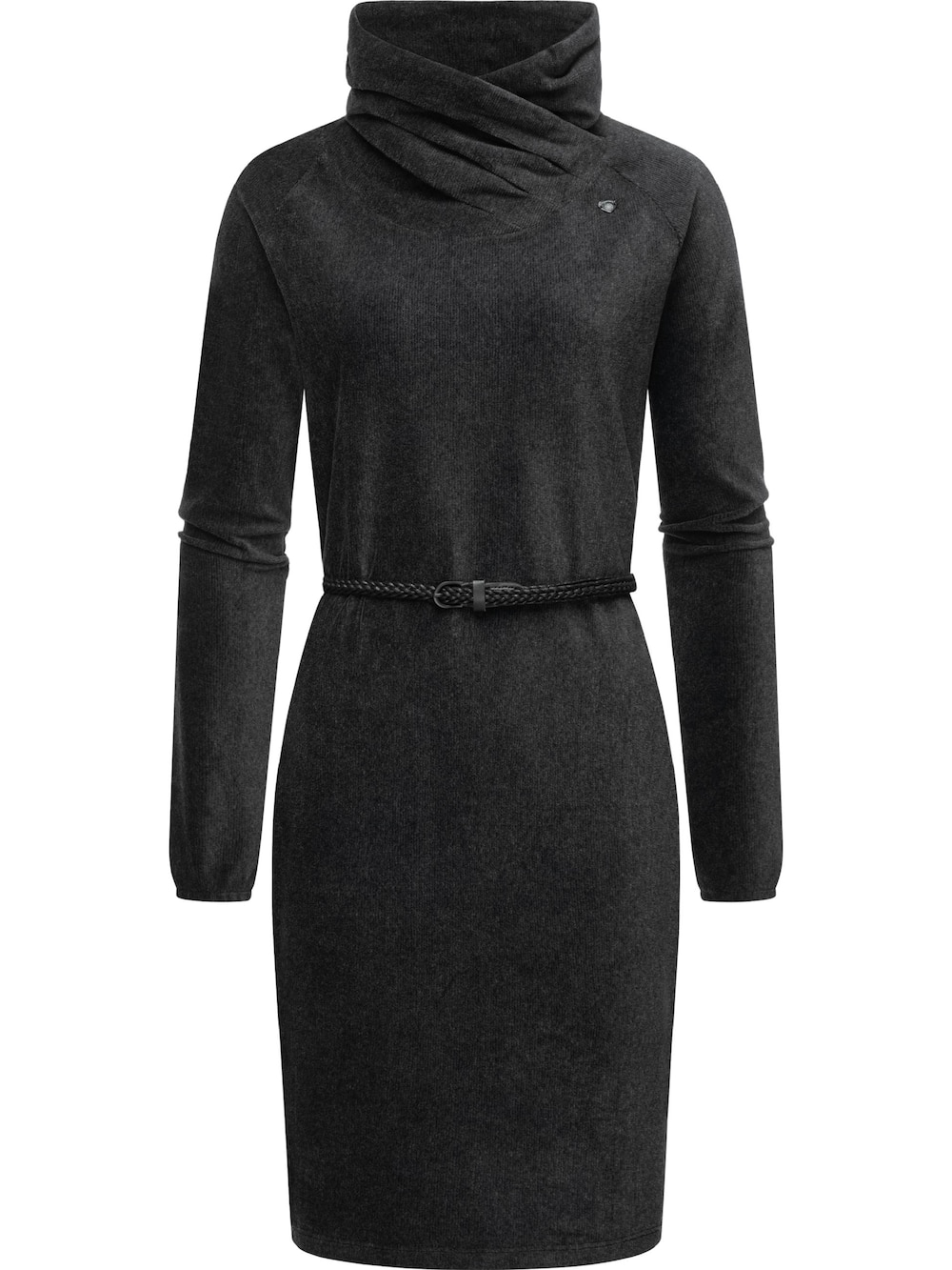 Sweatkleid Belita
