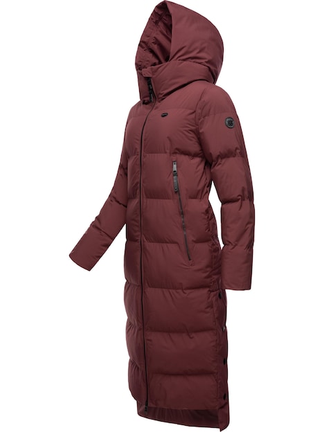 Wintermantel Patrise