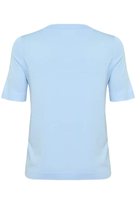 Strickpullover Regular fit