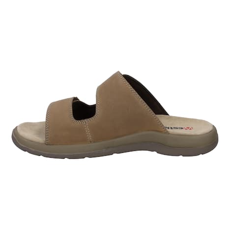 Herren Sandale Alsace 01, brasil