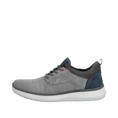 Slipper B9651