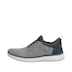 Slipper B9651
