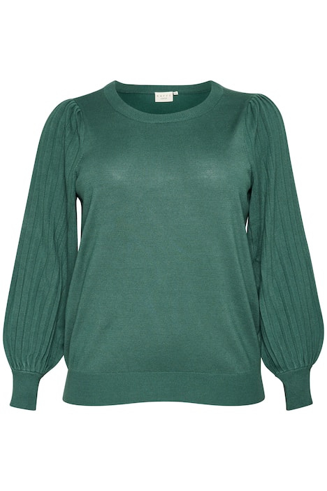 Pullover Regular fit