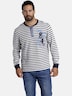 Sweatshirt ODALFRIED