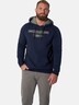 Sweatshirt SANNO