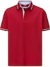 Poloshirt TOSCARIO