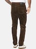 Corduroy Broek HARSTAD