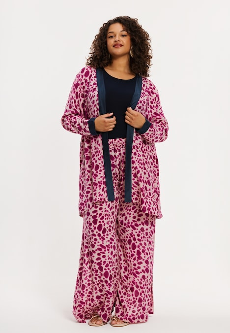Hose Flare Fit