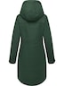 Wintermantel Jannisa Coat