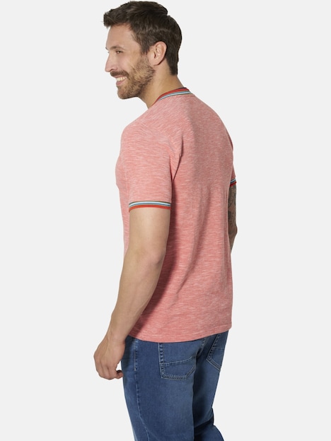T-Shirt LAMRENO