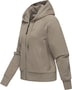 Sweatjacke Taila