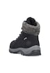 Schnürstiefel M9610