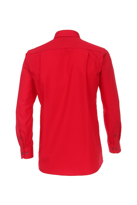 Businesshemd uni Comfort Fit