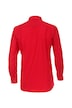 Businesshemd uni Comfort Fit