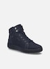 Herren Sneaker Maddox 52, dunkelblau