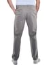 Herren Chino regular , Beige