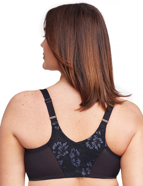 Kanten beha racerback